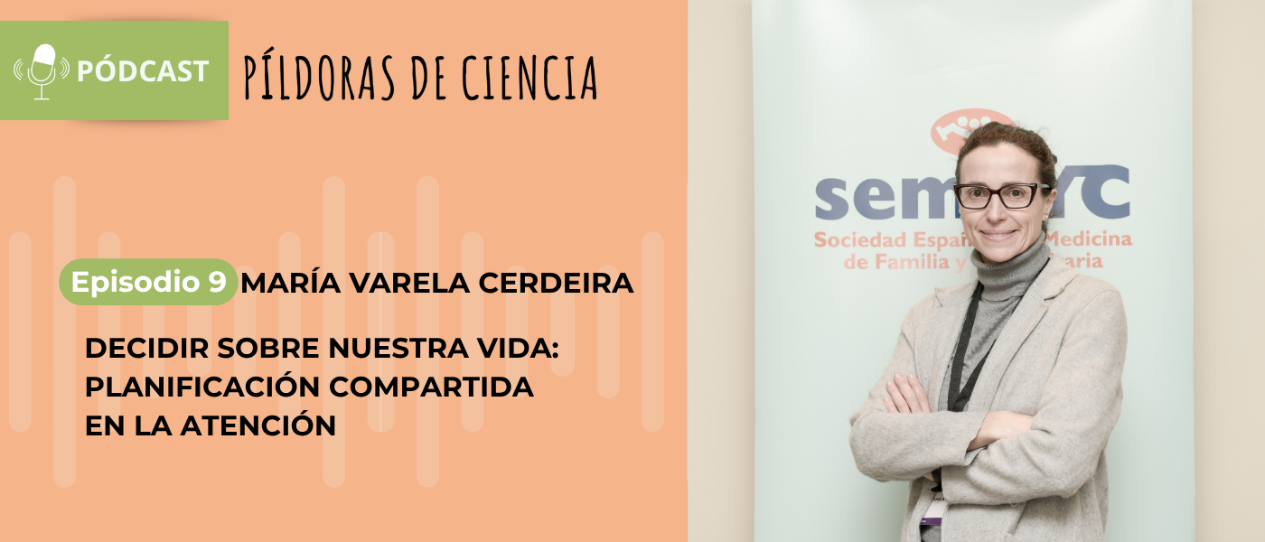 Cómo decidir sobre nuestra vida, en el nuevo ‘Píldoras de ciencia en abierto’
